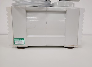 Thumbnail image of Büchi Vac V-500 Diaphragm Pump Lab