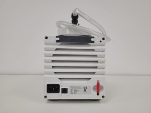 Thumbnail image of Büchi Vac V-500 Diaphragm Pump Lab