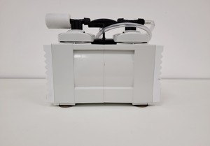 Thumbnail image of Büchi Vac V-500 Diaphragm Pump Lab