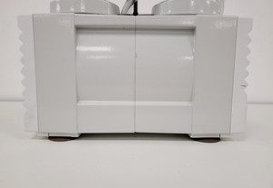 Thumbnail image of Büchi Vac V-500 Diaphragm Pump Lab