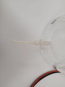 Thumbnail image of Bio-Rad Prep Cell  Model: 491 with Accessories Lab