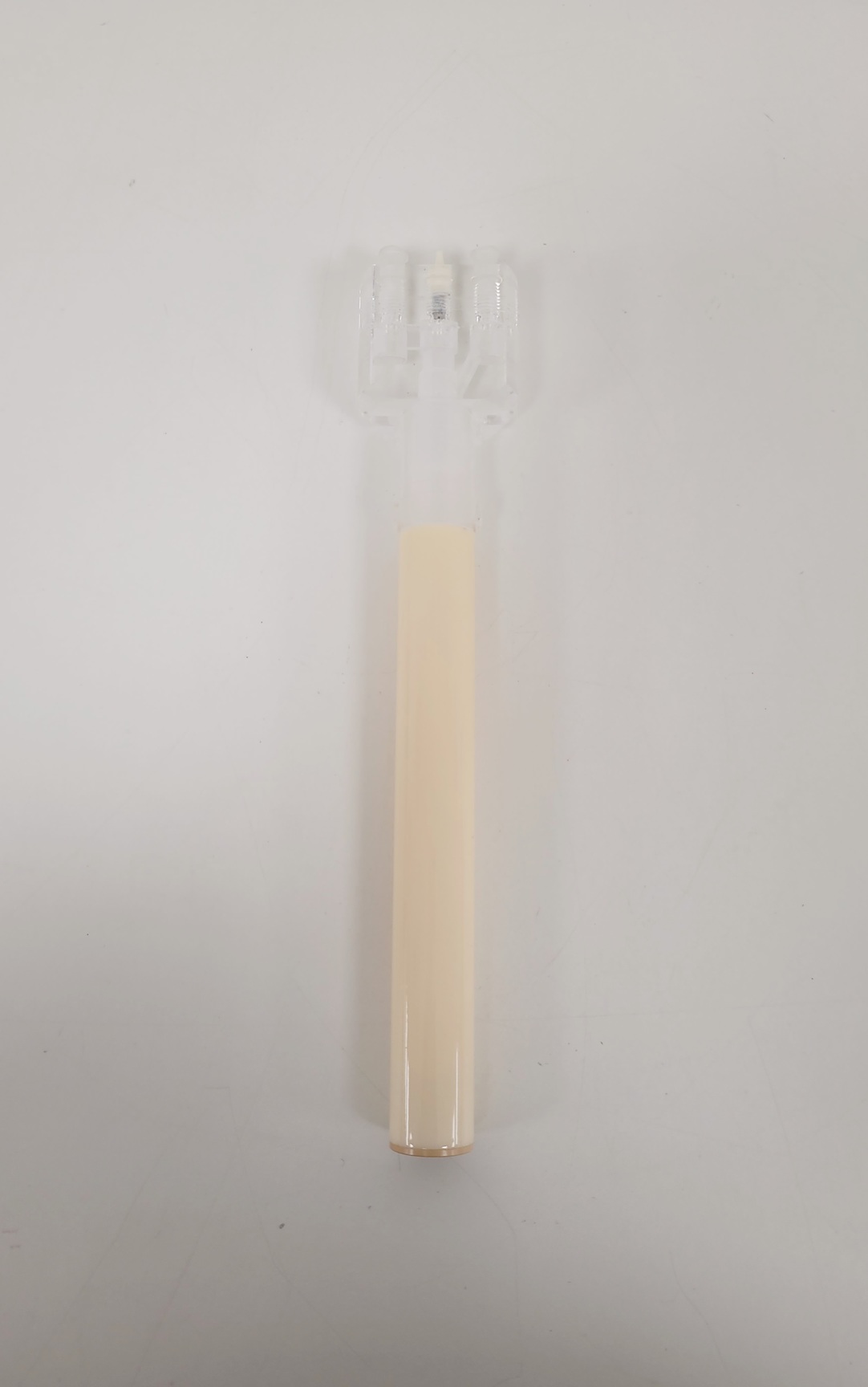 Image of Bio-Rad Prep Cell  Model: 491 with Accessories Lab
