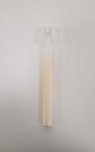 Thumbnail image of Bio-Rad Prep Cell  Model: 491 with Accessories Lab