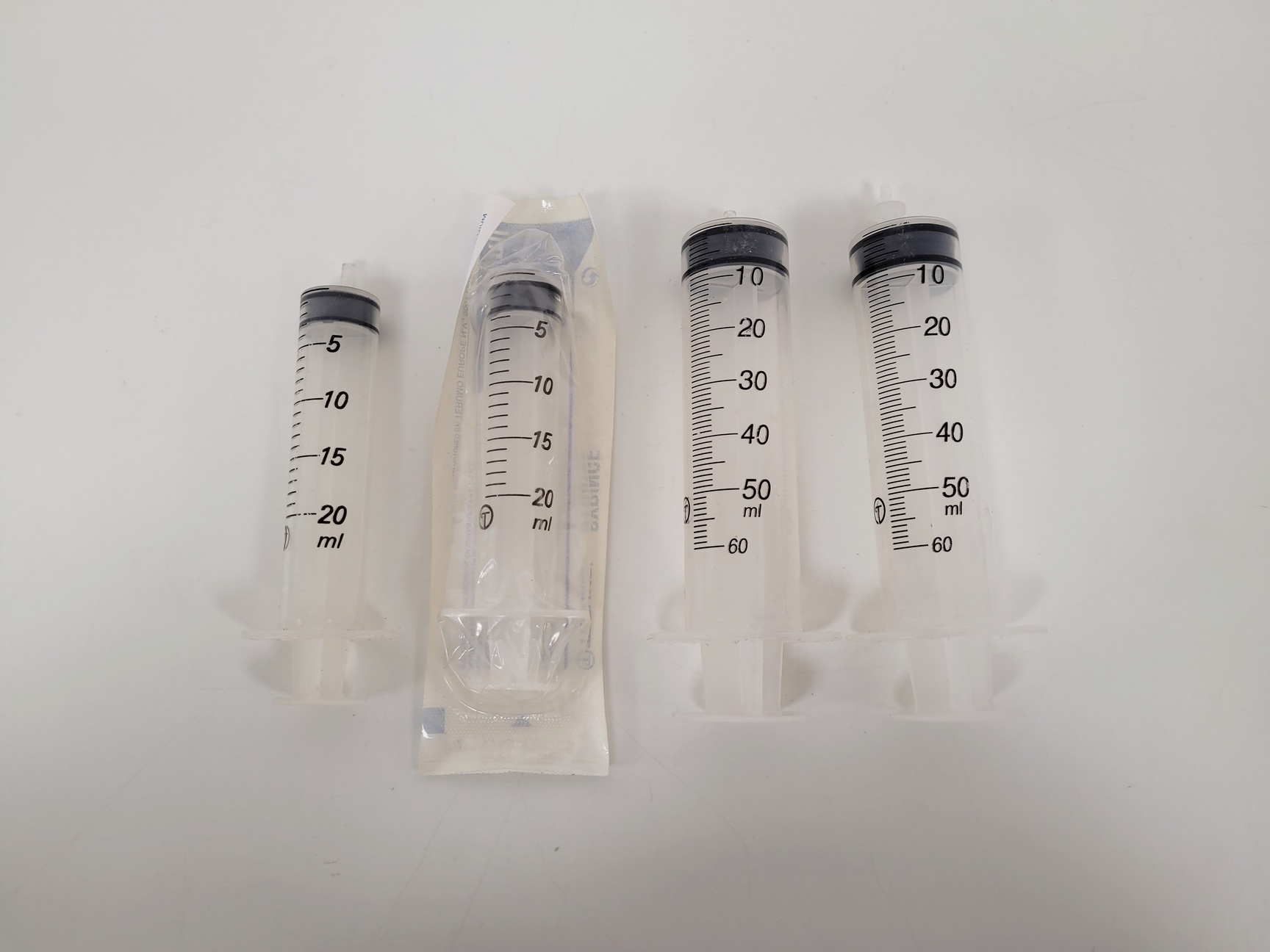 Image of Bio-Rad Prep Cell  Model: 491 with Accessories Lab