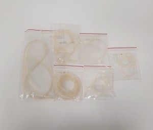 Thumbnail image of Bio-Rad Prep Cell  Model: 491 with Accessories Lab