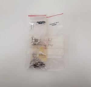 Thumbnail image of Bio-Rad Prep Cell  Model: 491 with Accessories Lab