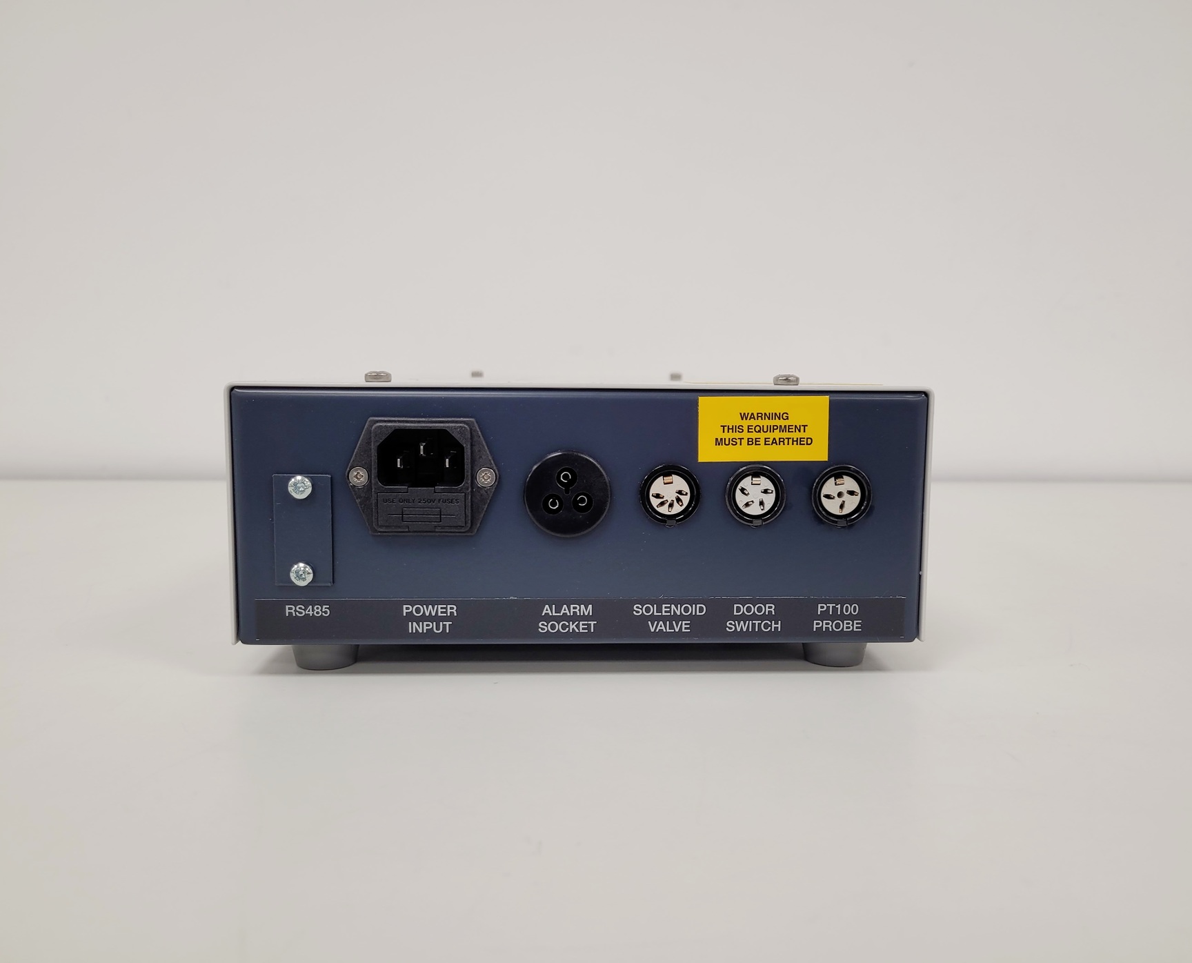 Image of New Brunswick CO2 BackUp System Controller Kit  UT9043-0000-001