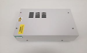 Thumbnail image of New Brunswick CO2 BackUp System Controller Kit  UT9043-0000-001