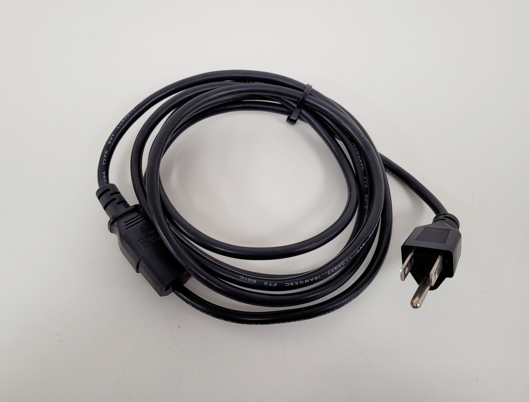 Image of Bio-Rad PDS-1000/He Biolistic Particle Delivery System Lab