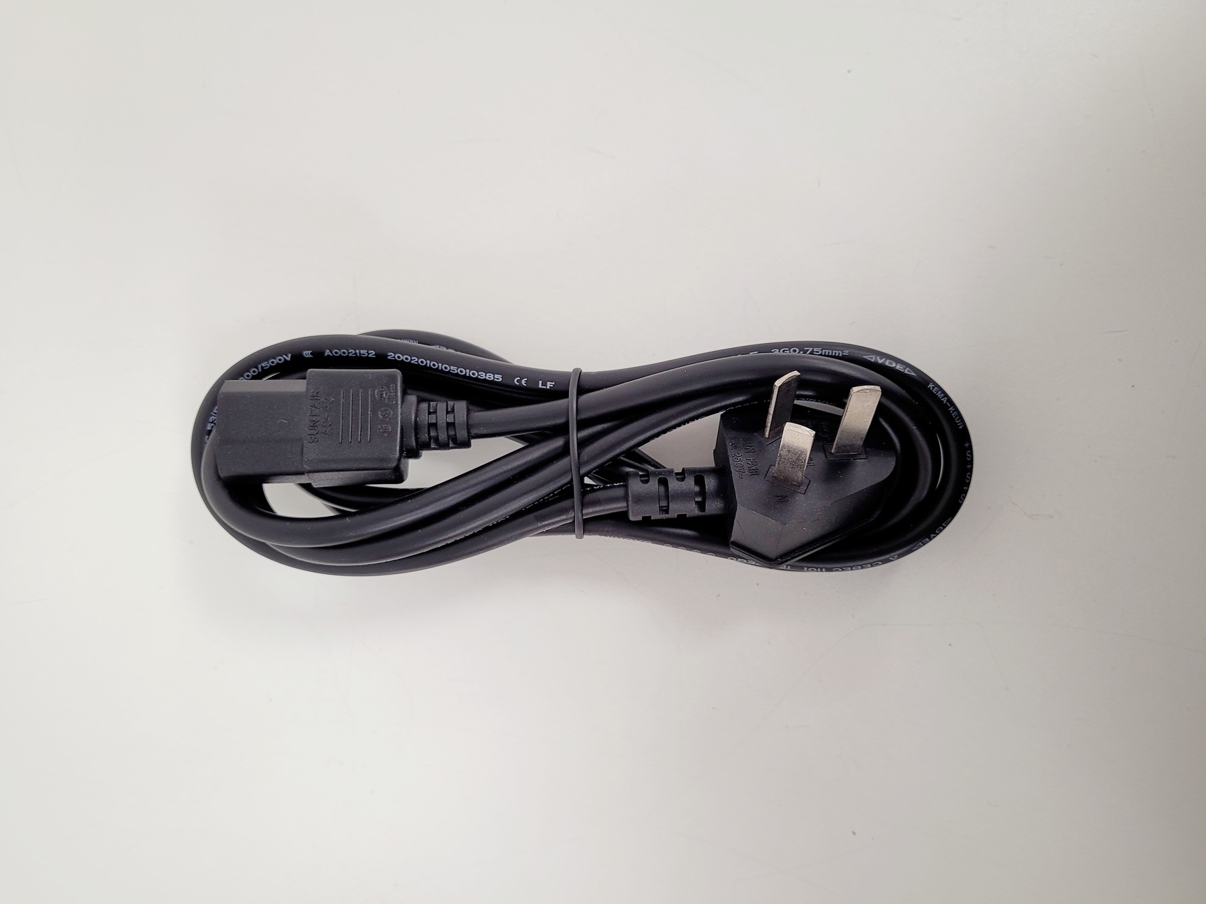 Image of Bio-Rad PDS-1000/He Biolistic Particle Delivery System Lab