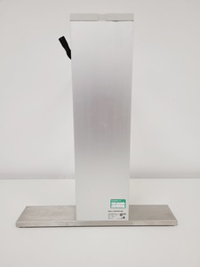 Thumbnail image of Buchi Rotavapor R3 Rotary Evaporator System with R3-HB Water Bath Lab