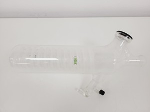 Thumbnail image of Buchi Rotavapor R3 Rotary Evaporator System with R3-HB Water Bath Lab
