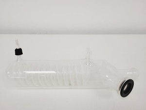 Thumbnail image of Buchi Rotavapor R3 Rotary Evaporator System with R3-HB Water Bath Lab