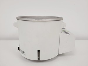 Thumbnail image of Buchi Rotavapor R3 Rotary Evaporator System with R3-HB Water Bath Lab