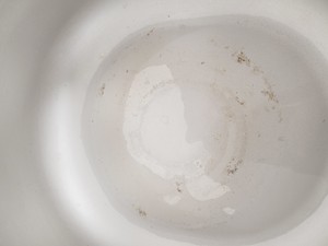 Thumbnail image of Buchi Rotavapor R3 Rotary Evaporator System with R3-HB Water Bath Lab