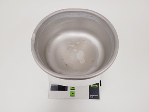 Thumbnail image of Buchi Rotavapor R3 Rotary Evaporator System with R3-HB Water Bath Lab