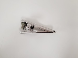 Thumbnail image of Buchi Rotavapor R3 Rotary Evaporator System with R3-HB Water Bath Lab
