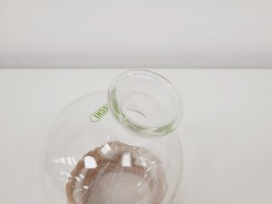 Thumbnail image of Buchi Rotavapor R3 Rotary Evaporator System with R3-HB Water Bath Lab