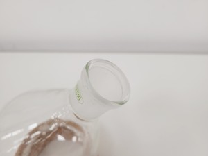 Thumbnail image of Buchi Rotavapor R3 Rotary Evaporator System with R3-HB Water Bath Lab