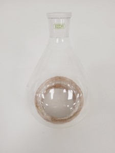 Thumbnail image of Buchi Rotavapor R3 Rotary Evaporator System with R3-HB Water Bath Lab