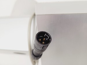 Thumbnail image of Buchi Rotavapor R3 Rotary Evaporator System with R3-HB Water Bath Lab