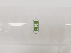 Thumbnail image of Buchi Rotavapor R3 Rotary Evaporator System with R3-HB Water Bath Lab