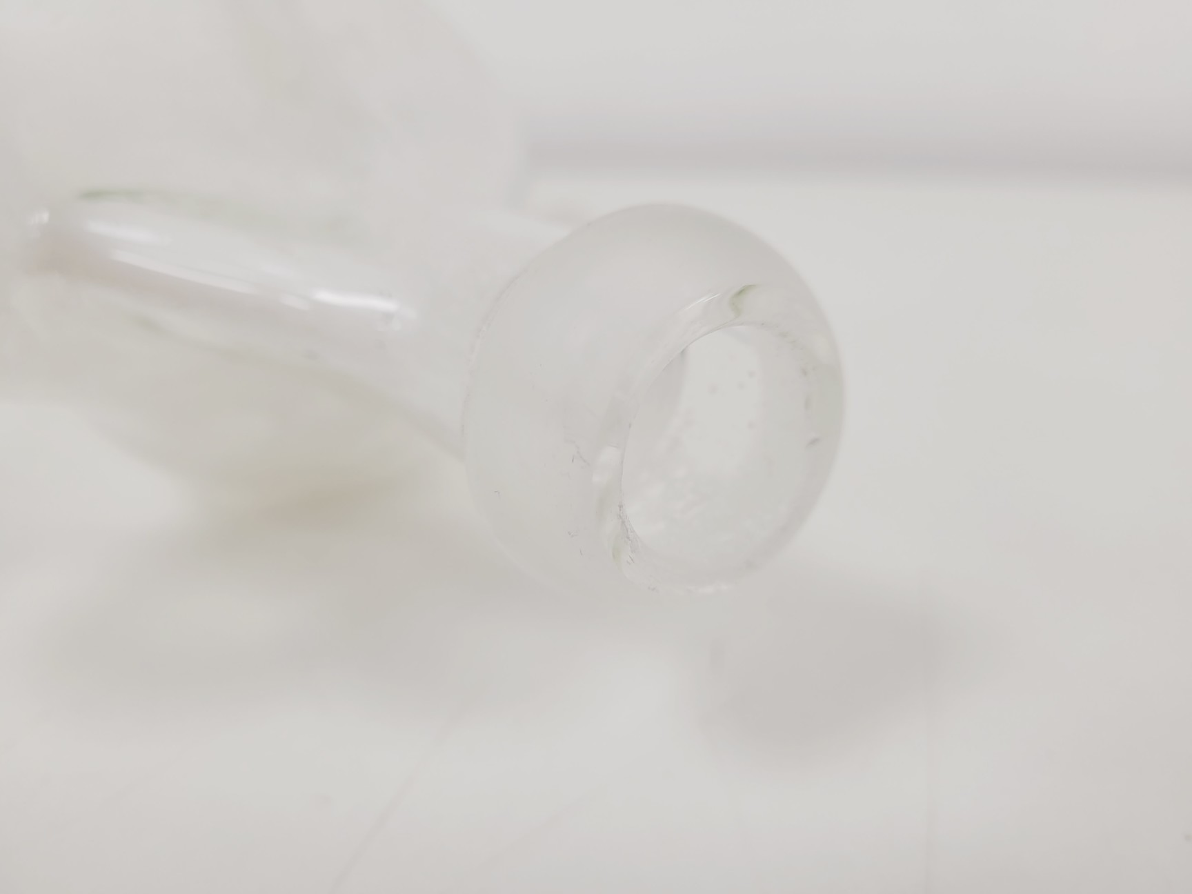 Image of Buchi Rotavapor R3 Rotary Evaporator System with R3-HB Water Bath Lab