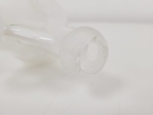 Thumbnail image of Buchi Rotavapor R3 Rotary Evaporator System with R3-HB Water Bath Lab