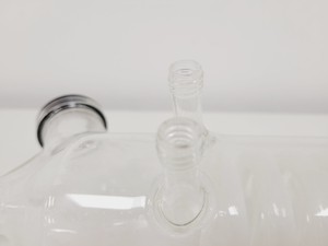 Thumbnail image of Buchi Rotavapor R3 Rotary Evaporator System with R3-HB Water Bath Lab
