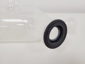Thumbnail image of Buchi Rotavapor R3 Rotary Evaporator System with R3-HB Water Bath Lab