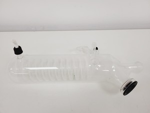 Thumbnail image of Buchi Rotavapor R3 Rotary Evaporator System with R3-HB Water Bath Lab