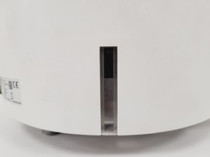 Thumbnail image of Buchi Rotavapor R3 Rotary Evaporator System with R3-HB Water Bath Lab