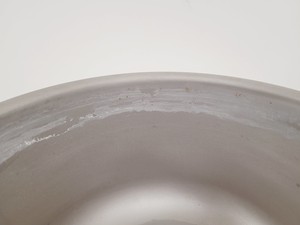 Thumbnail image of Buchi Rotavapor R3 Rotary Evaporator System with R3-HB Water Bath Lab