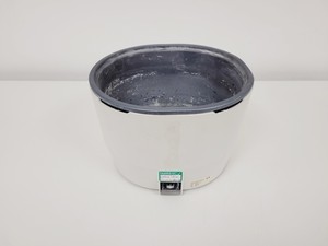 Thumbnail image of Buchi Rotavapor R-200 Rotary Evaporator with  B-490 & Accessories Lab