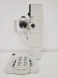 Thumbnail image of Buchi Rotavapor R-200 Rotary Evaporator with  B-490 & Accessories Lab