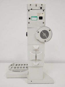 Thumbnail image of Buchi Rotavapor R-200 Rotary Evaporator with  B-490 & Accessories Lab