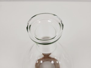 Thumbnail image of Buchi Rotavapor R-200 Rotary Evaporator with  B-490 & Accessories Lab