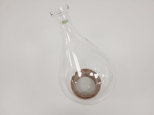 Thumbnail image of Buchi Rotavapor R-200 Rotary Evaporator with  B-490 & Accessories Lab