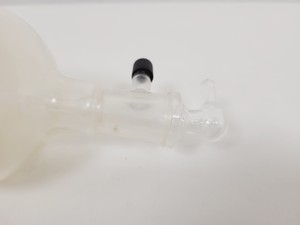 Thumbnail image of Buchi Rotavapor R-200 Rotary Evaporator with  B-490 & Accessories Lab