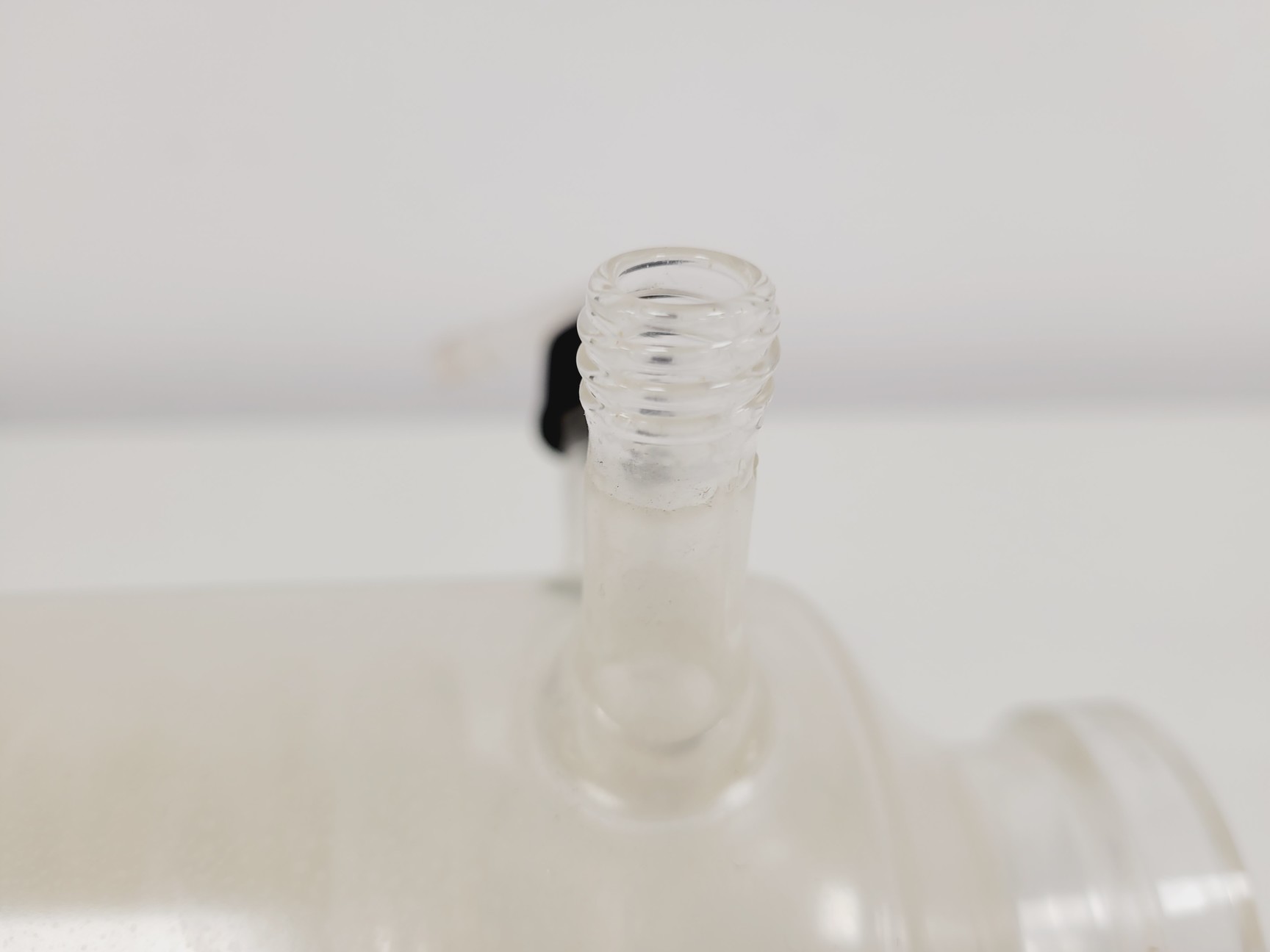 Image of Buchi Rotavapor R-200 Rotary Evaporator with  B-490 & Accessories Lab
