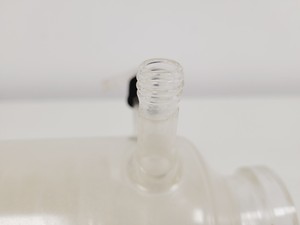 Thumbnail image of Buchi Rotavapor R-200 Rotary Evaporator with  B-490 & Accessories Lab