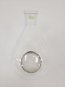 Thumbnail image of Buchi Rotavapor R-200 Rotary Evaporator with  B-490 & Accessories Lab