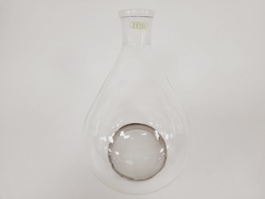 Thumbnail image of Buchi Rotavapor R-200 Rotary Evaporator with  B-490 & Accessories Lab