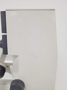 Thumbnail image of Buchi Rotavapor R-200 Rotary Evaporator with  B-490 & Accessories Lab