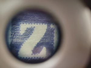 Thumbnail image of Carl Zeiss JENA Stereo Zoom Laboratory Microscope Lab