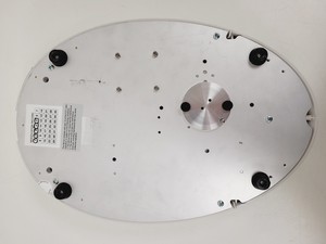 Thumbnail image of WPA Biowave II UV/VIS Spectrophotometer - Version 7121 V 1.8.0 Lab