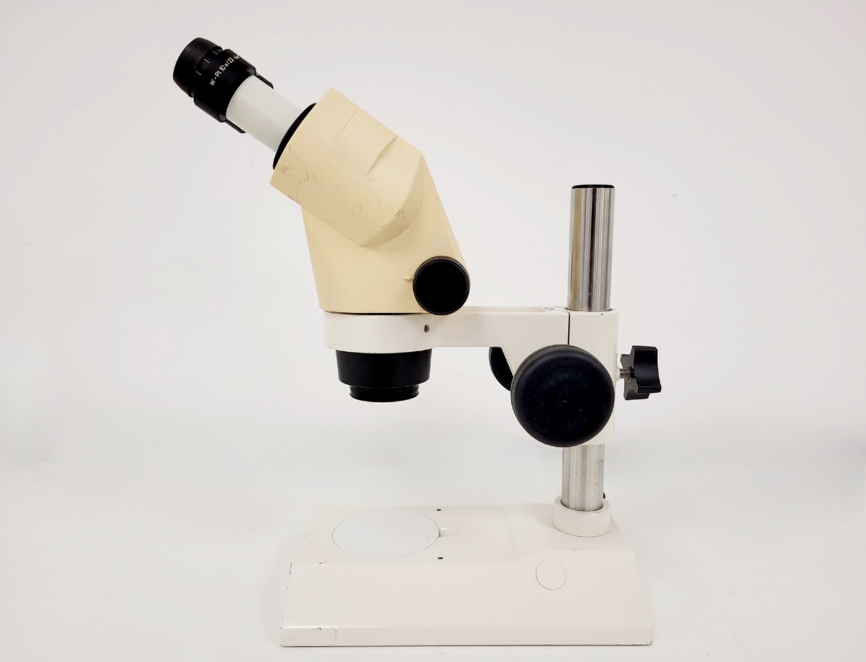 Image of Carl Zeiss Stemi  Stereo Zoom Microscope Model 1000 Lab