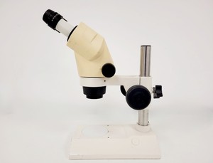 Thumbnail image of Carl Zeiss Stemi  Stereo Zoom Microscope Model 1000 Lab