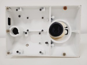 Thumbnail image of Carl Zeiss Stemi  Stereo Zoom Microscope Model 1000 Lab