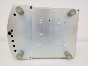 Thumbnail image of Sigma 1-15P Micro Centrifuge & 14000rpm 11024 Hematocrit Rotor Lab 
